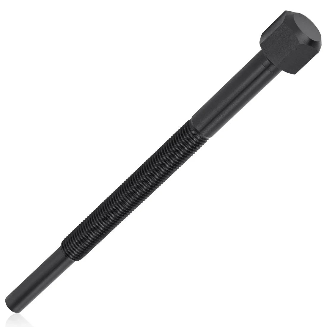 Clutch Puller Tool for CFMoto CForce ZForce UForce (0JY0-050000-922-002)