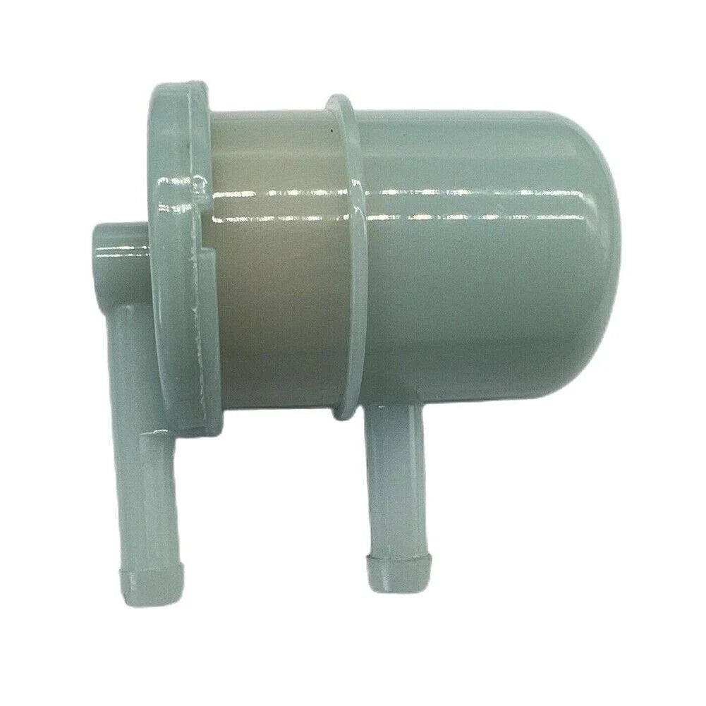 Fuel Filter for Johnson 40HP 50HP 60HP 70HP 90HP 115HP 140HP (4-Stroke)