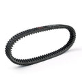 CVT Belt 24827729767 for BMW C 650 GT (2012–2020), C 600, C 650 Sport (2011–2020)