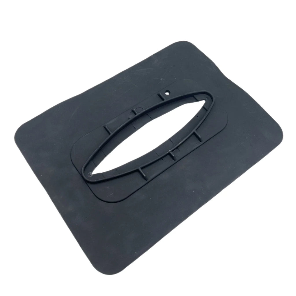 Saildrive Hull Seal for Volvo Penta 110S 120S 130S 150S MS25S (Replacement 854932)