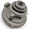 Water Pump 3520205 3520206 223-9147 for Caterpillar 621H 623H 627H 966H 972H