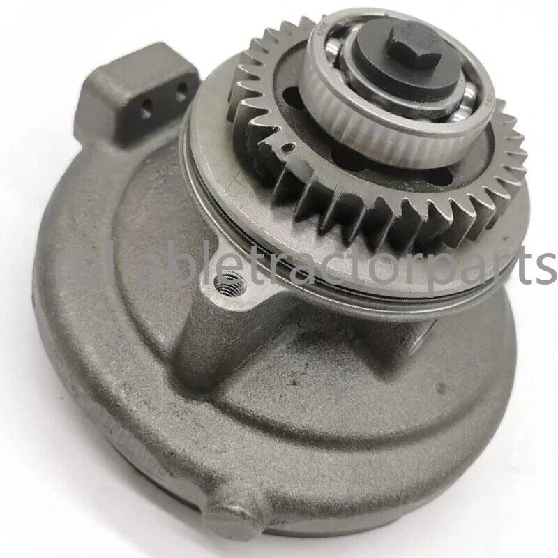 Water Pump 3520205 3520206 223-9147 for Caterpillar 621H 623H 627H 966H 972H