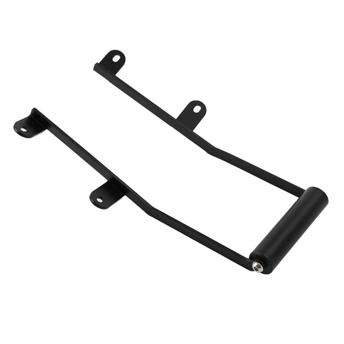 GPS/Smartphone Mount Navigation Bracket for Honda NC750X NC750C (2016–2020) T9