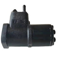 Orbitrol Steering Control Valve 419-64-45100 for Komatsu WA320-6 WA320PZ-6