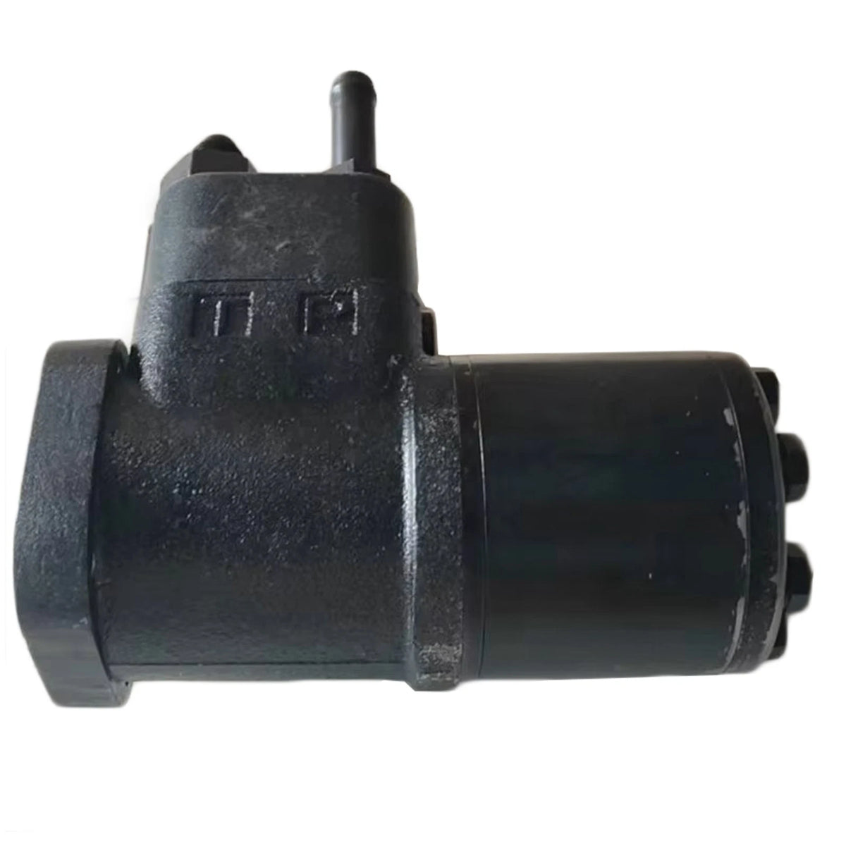 Orbitrol Steering Control Valve 419-64-45100 for Komatsu WA320-6 WA320PZ-6
