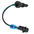 Water Separator Sensor for Mercury 75-400HP (8M0021043, 8M0157779)