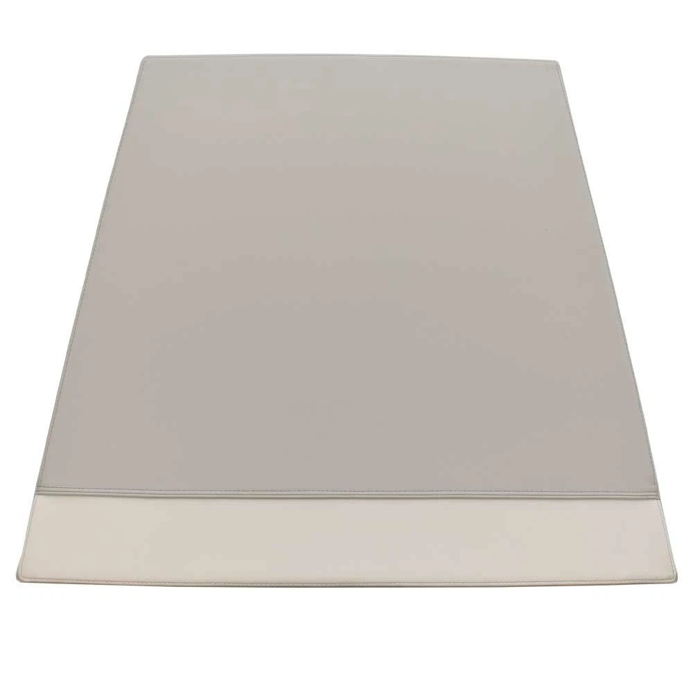 Ranger Boat Center Bow Seat Cushion 729942H.33 - 2510 Bay Gray White