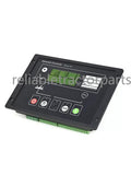 DSE710 for Deepsea Diesel Generator Controller Auto Start Control Panel