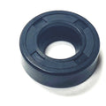 Seal Shift Shaft 26-816464 1 Lower Unit for Mercruiser Alpha I Gen I
