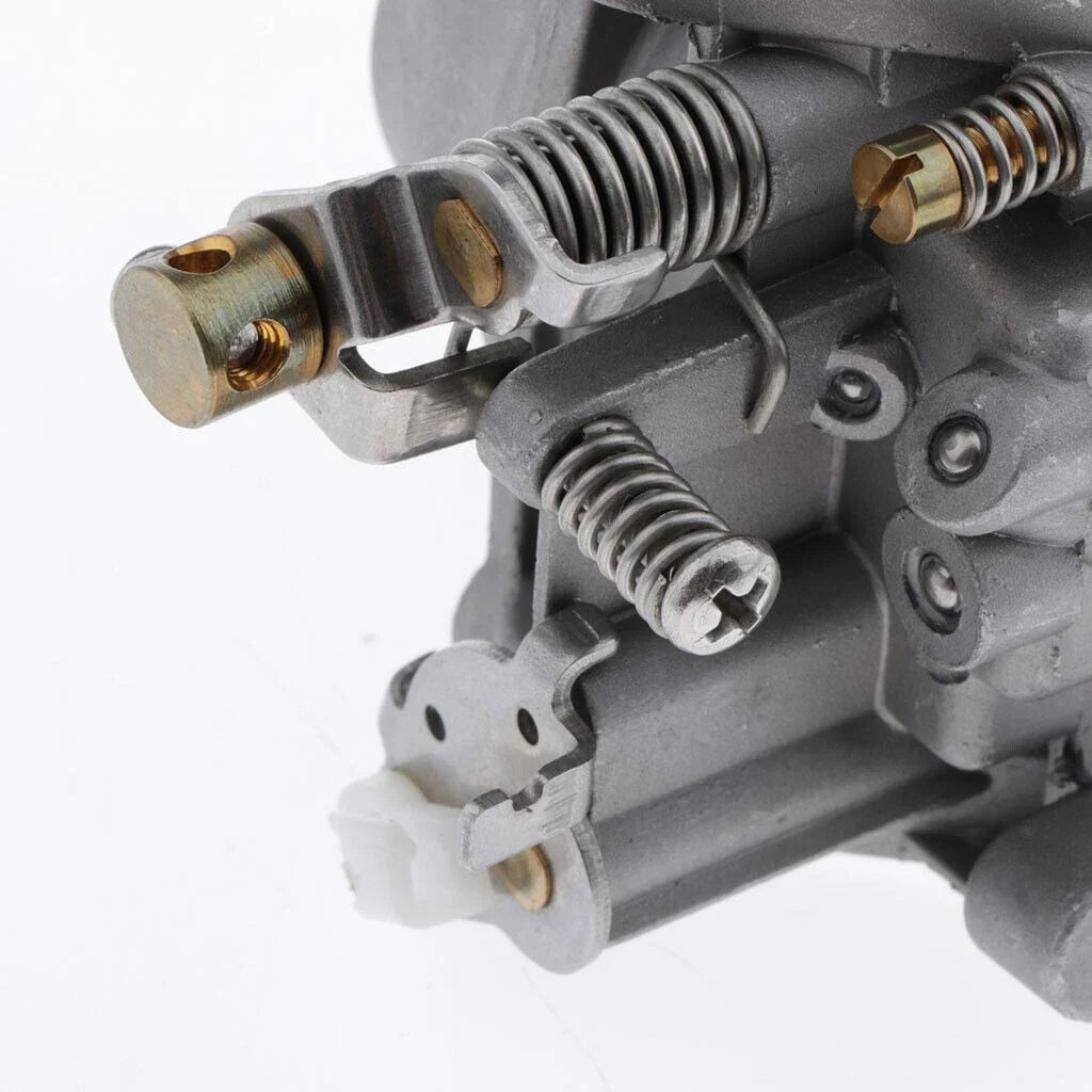 Carburetor ASY 6G1-14301 6H6-14301 6N0-14301 for Yamaha Outboard (8HP 6HP)