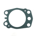 Water Pump Impeller Gasket 676-44315-00 for Yamaha Outboard 2-Stroke 40 HP C40