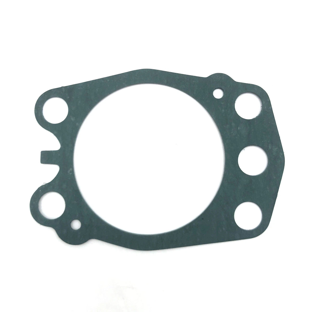 Water Pump Impeller Gasket 676-44315-00 for Yamaha Outboard 2-Stroke 40 HP C40