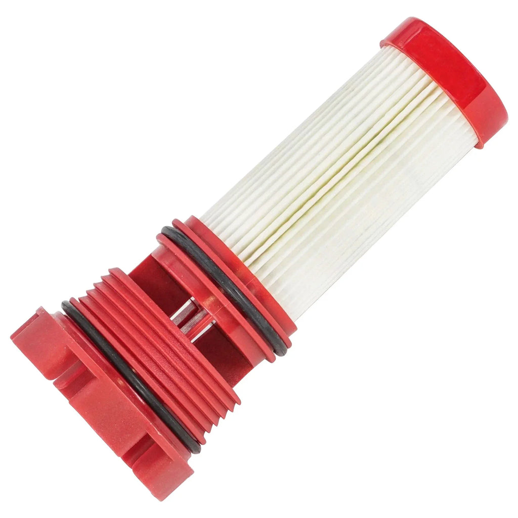 Fuel Filter for Mercury Marine 225 3.0L DFI DTS 225HP (2003–2007)