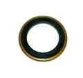 Thermostat Seal for WSM Force 70-150 Hp (1989–1999) 517-34