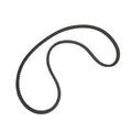 Alternator Drive Belt for Volvo Penta 4.3GL 4.3GS (1996–2005) 3852504