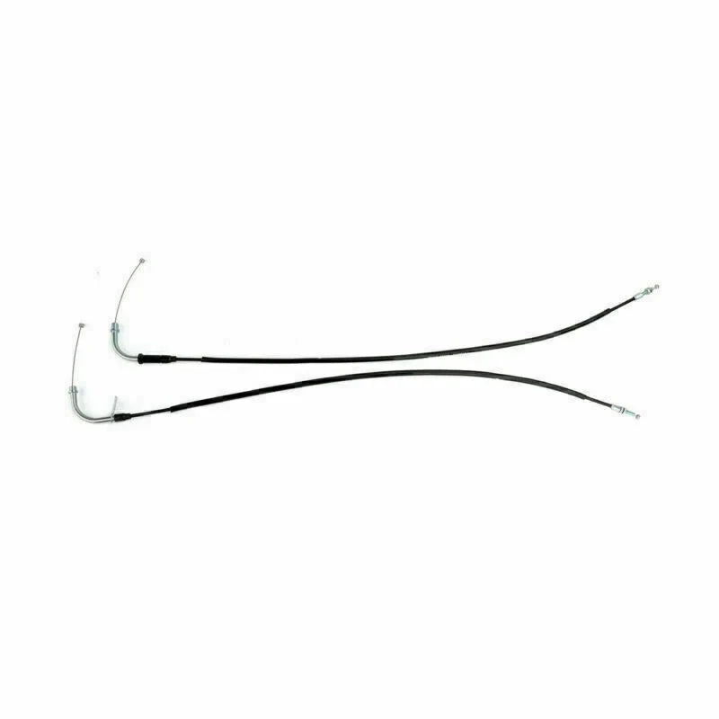 Throttle Cable 58300-48HA0 for Suzuki GW250 Inazuma (2014–2017)