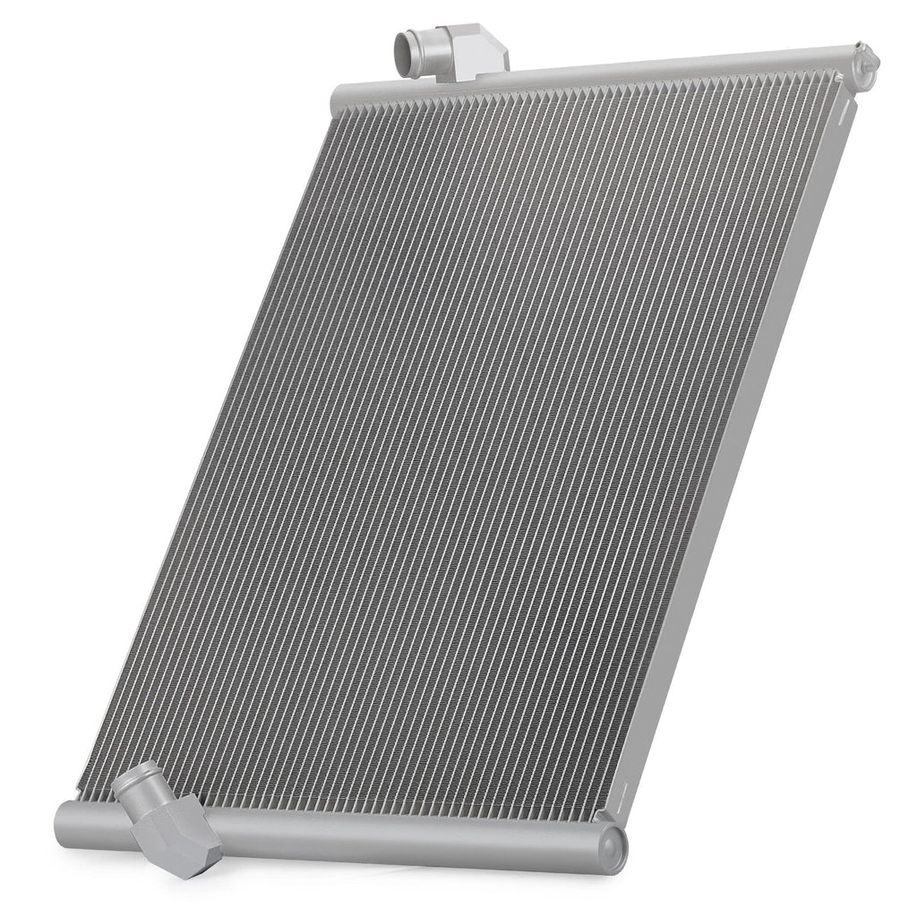 Radiator for Polaris RZR Pro XP / RZR Pro XP 4 (2020–2025) 1241243