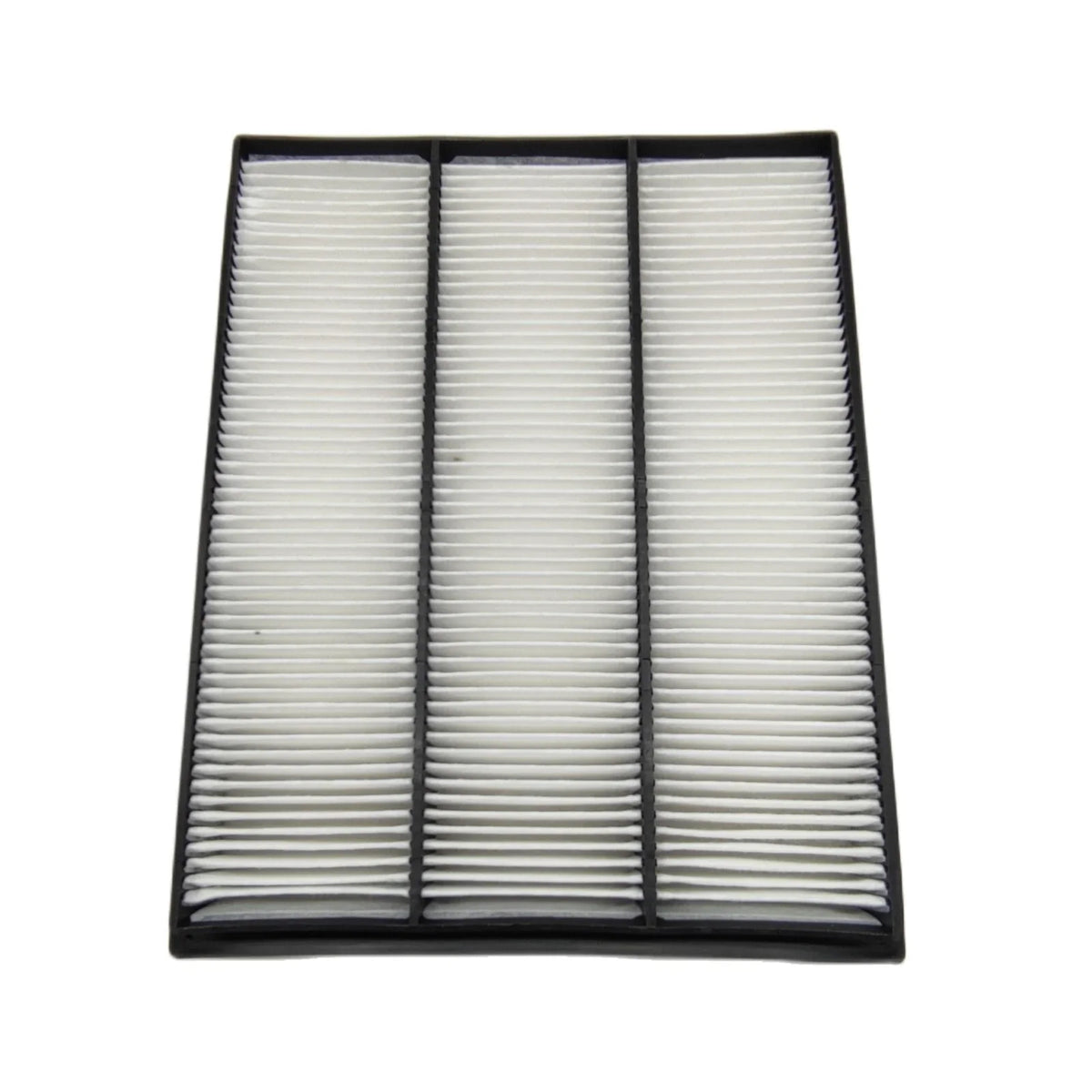 Air Filter for Volvo Penta D4 D6 D9 D11 Engines (21702999)