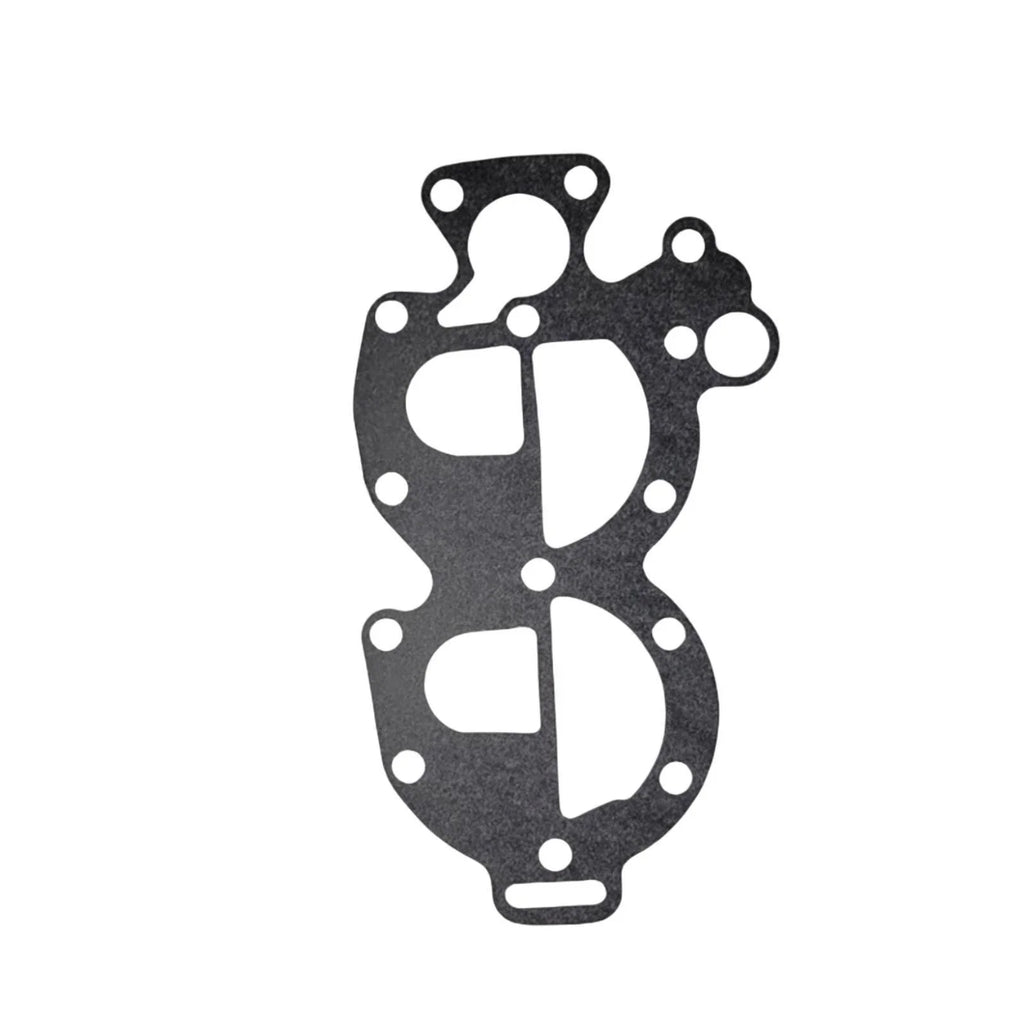 2pcs Head Cover Gasket 0327674 for Johnson Evinrude 20-35 HP