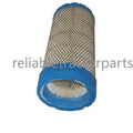 146044 Air Filter for Genie Lift S-100HD Z-135/70 S-125 S-105 S-3800 S-120HD