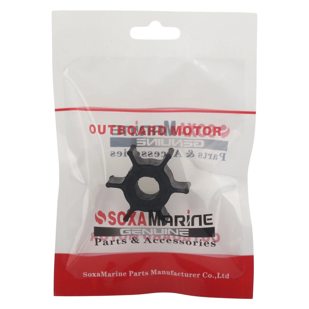 Water Pump Impeller for Mercury Mariner Outboard (47-11590M)