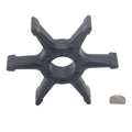 Water Pump Impeller & Key for Mercury Outboard 20-30 HP (47-84797M)