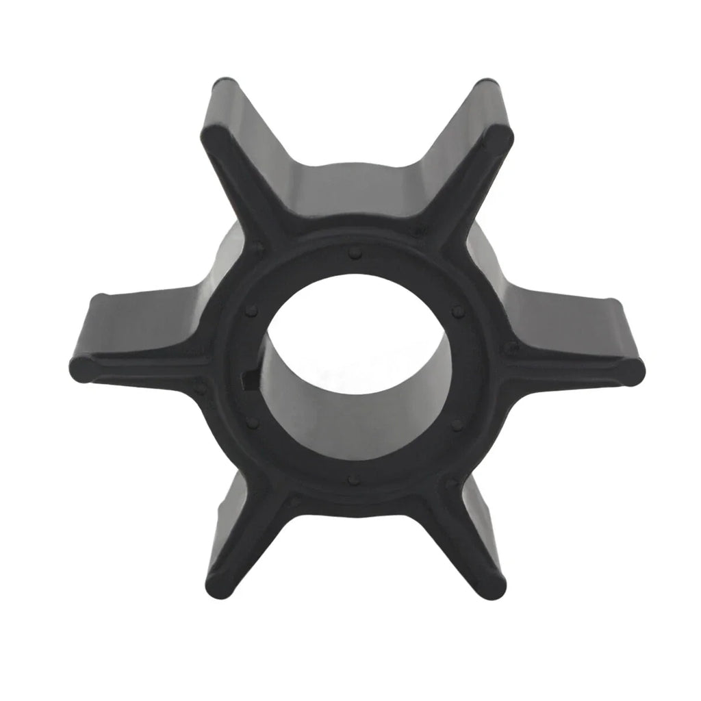 Water Pump Impeller for Nissan Tohatsu 50HP (3C8-65021-2)