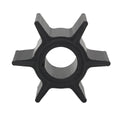 Water Pump Impeller for Nissan Tohatsu 50HP (3C8-65021-2)