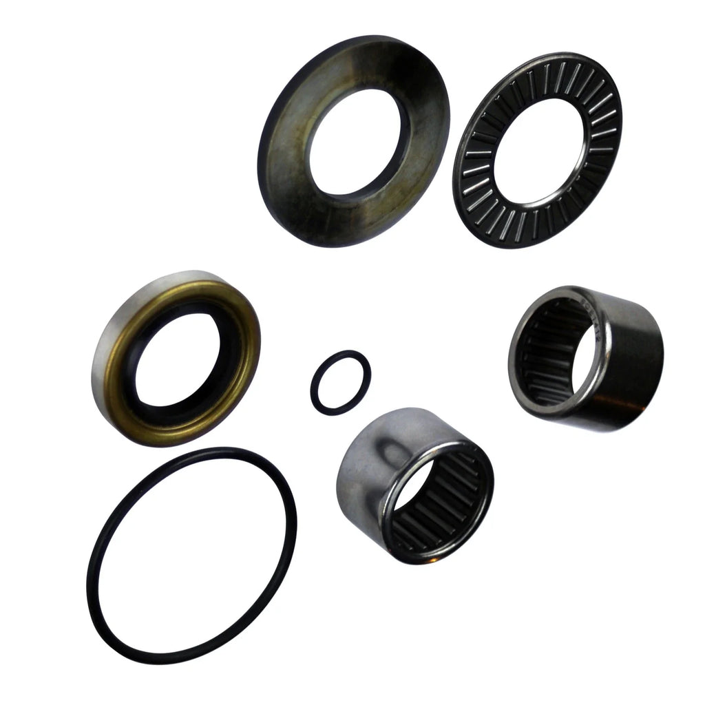 Jet Pump Rebuild Kit for SeaDoo XP SPX SPI SP GT GTS GTX (MANY)