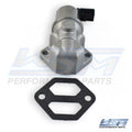 Idle Air Control Valve for Mercruiser V6/V8 (779-170)