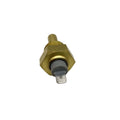 Temperature Sensor Volvo Penta 30 31 32 40 41 42 MD2010 D1 D2 Replaces 827151