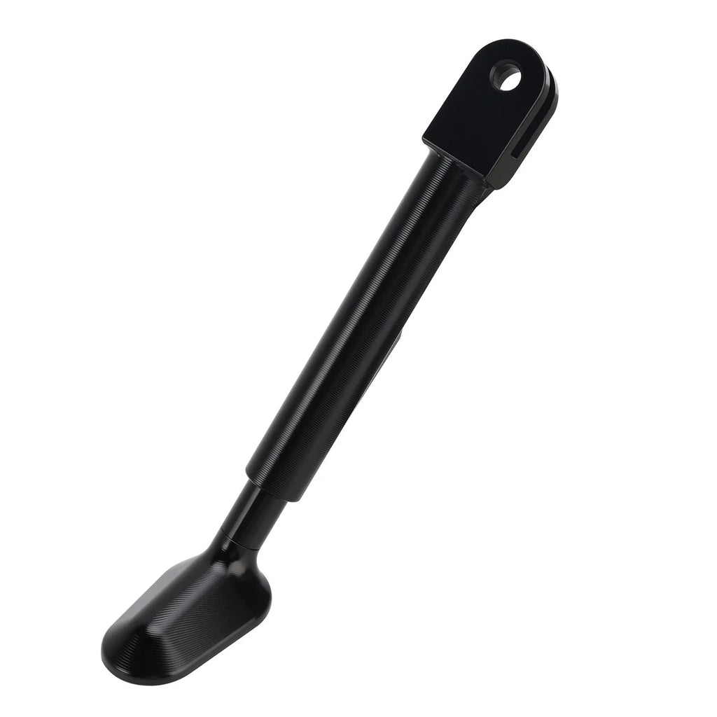 Adjustable Foot Side Stand Kickstand for Kawasaki Z900 (2025)