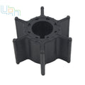Yamaha 9.9/15HP Outboard Water Pump Impeller 18-3074 682-44352-03-0 0