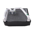 A/C Evaporator 6A671-75030 for Kubota KX080-3 KX121-3 KX161-3 U45-3 U45S