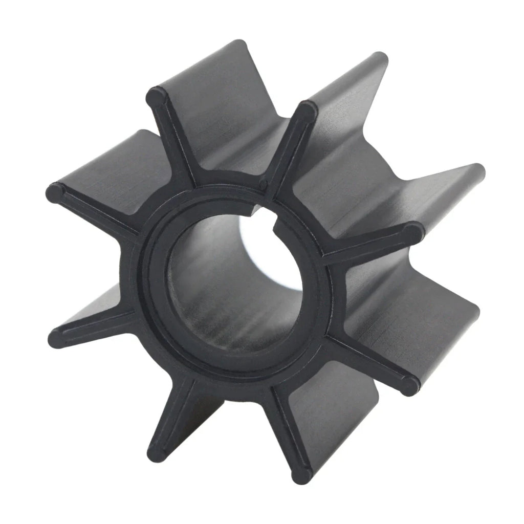 Water Pump Impeller for Tohatsu Nissan 9.9/15/20hp (334-65021-0, 18-8921)