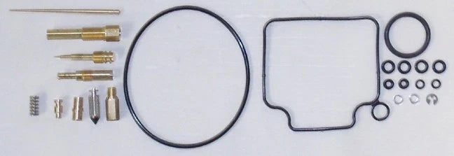 Carburetor Kit for Honda TRX400EX (2005–2008) 016-054