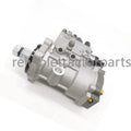 CA3752647 375-2647 Fuel Injection Pump for Caterpillar 924K 930K 535D 950 GC