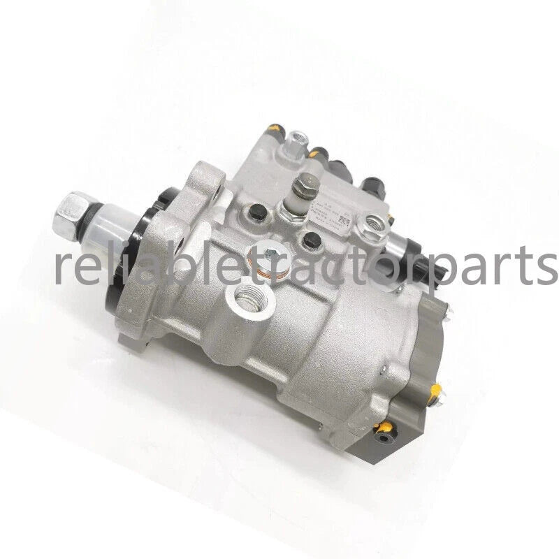 CA3752647 375-2647 Fuel Injection Pump for Caterpillar 924K 930K 535D 950 GC