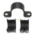 Bushing w/ Strap Bracket for Polaris Sportsman 1000 850 570 550 (2014–2023)