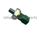 701/80225 701-80225 for JCB 215 3CX 4CX 411 5CX 4C 4CN Oil Pressure Sensor