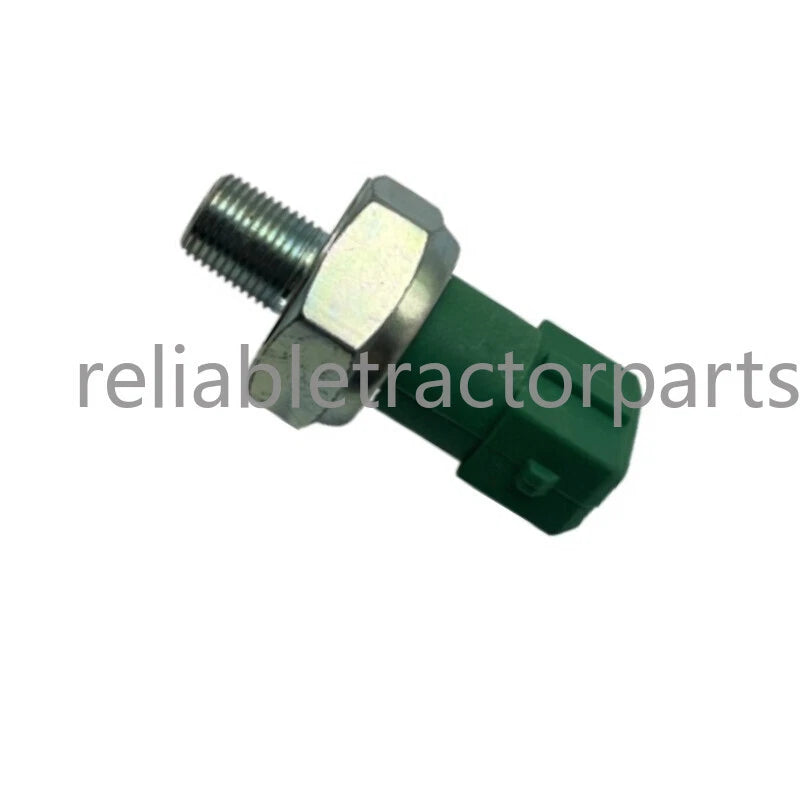 701/80225 701-80225 for JCB 215 3CX 4CX 411 5CX 4C 4CN Oil Pressure Sensor