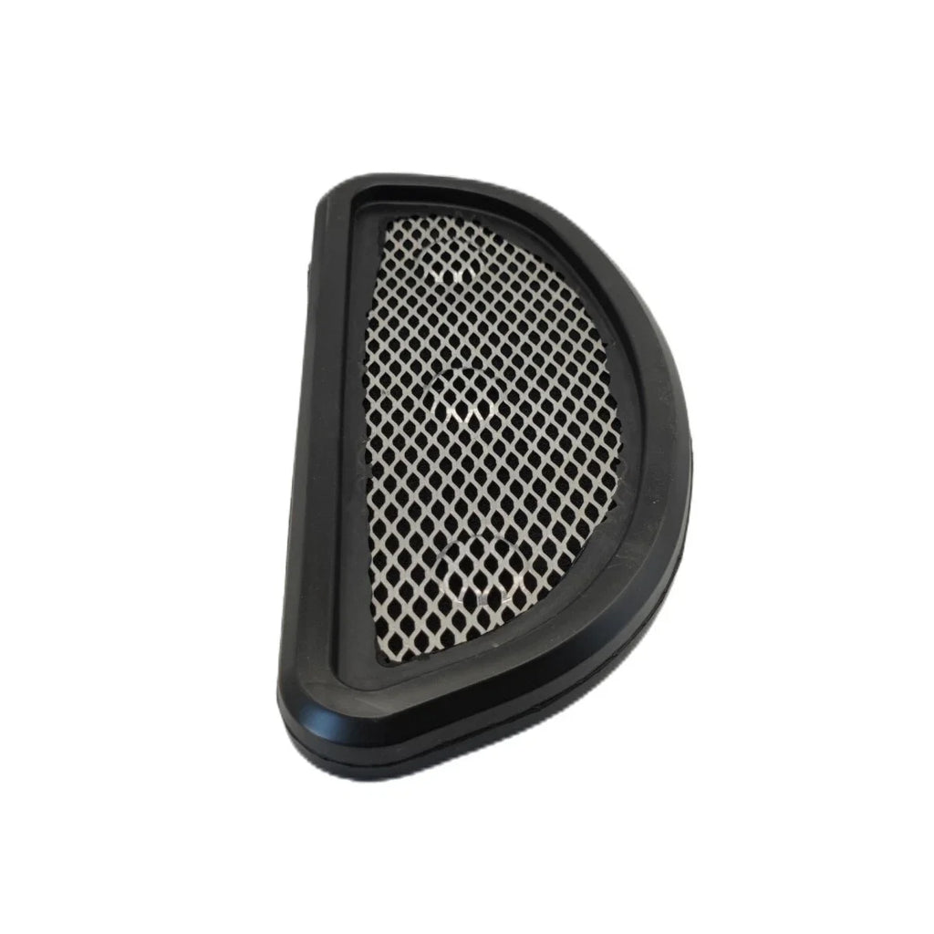 Air Filter for Mercury Verado 135-200 HP (2001–2019) Sierra 35-896247 9-57726