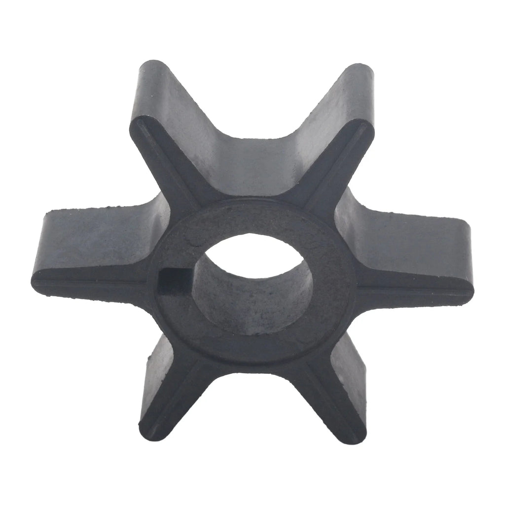 Water Pump Impeller for Chrysler Outboard (47-F433065)