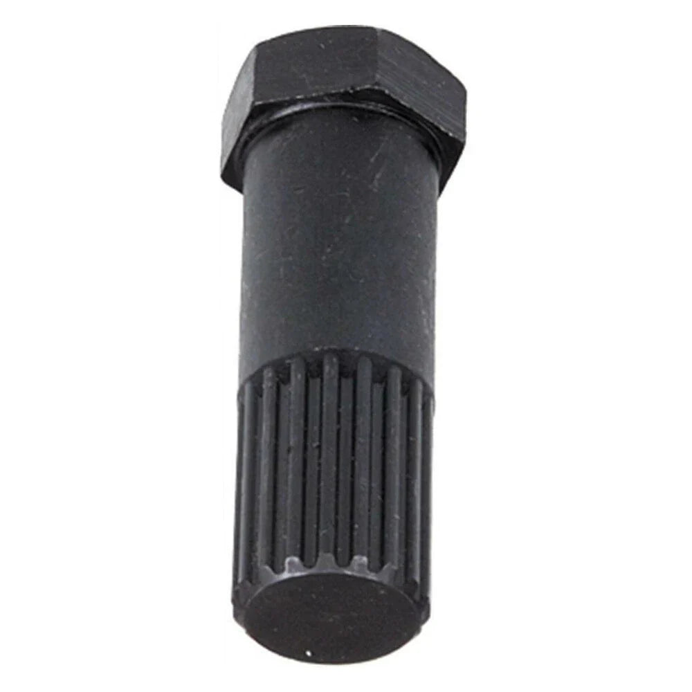 Impeller Removal Tool for SeaDoo GS GSX GTI GTS GTX HX RX (1996–2005) WR001191998