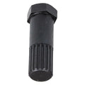 Impeller Removal Tool for SeaDoo GS GSX GTI GTS GTX HX RX (1996–2005) WR001191998