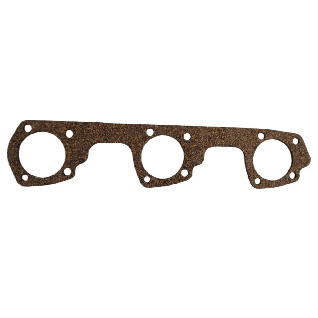 Carb to Air Box Gasket for Johnson Evinrude 50-70HP (3 Cyl) (333008)
