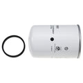 Oil Filter 39329602 for Ingersoll Rand Air Compressor 5-15HP R- UP6-Series P175