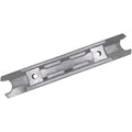 Anode for Yamaha Outboard 60 70 85 80 85 90 HP 6H1-45251-02 6H1-45251-03 18-6091