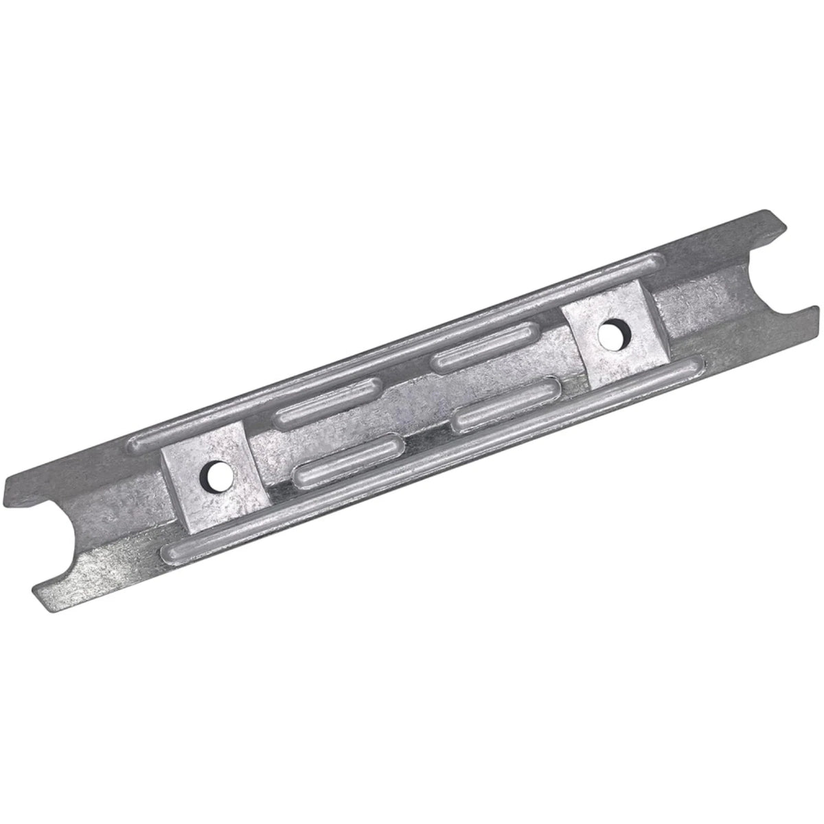 Anode for Yamaha Outboard 60 70 85 80 85 90 HP 6H1-45251-02 6H1-45251-03 18-6091