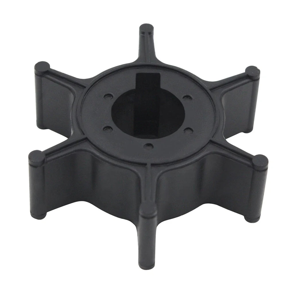 Impeller 6E0-44352-00 for Yamaha Outboard Motors